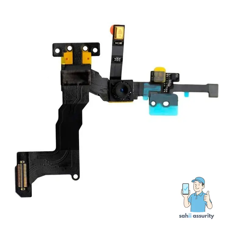 Proximity Light Sensor Flex Cable for Apple iPhone 5c